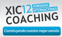Xornadas Internacionais de Coaching